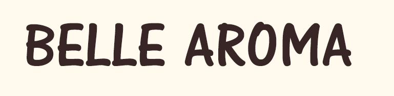 BELLE AROMA